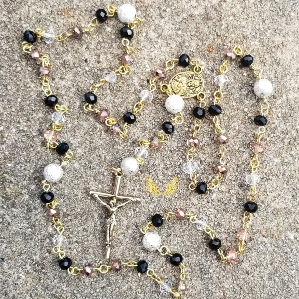 Maybel Rosary